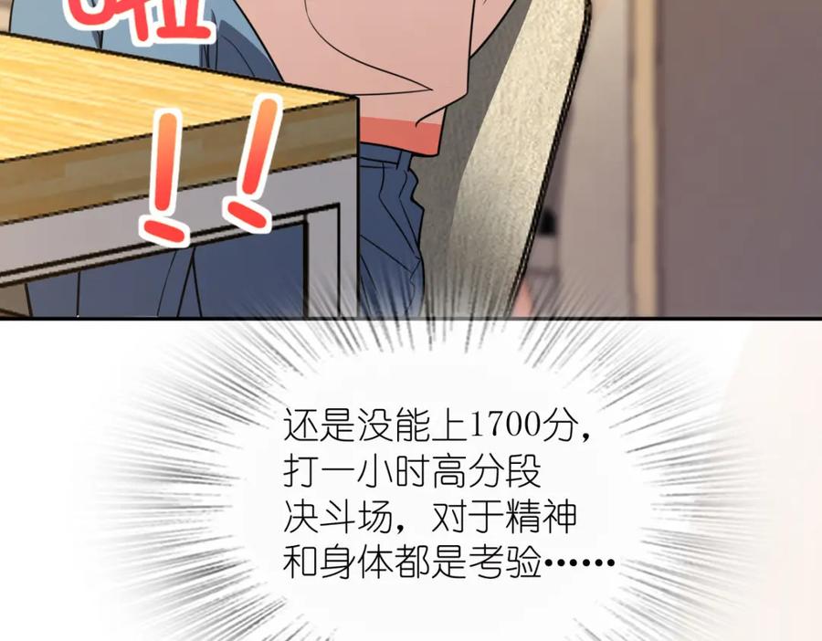 150.jpg