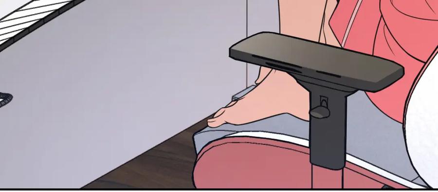 143.jpg