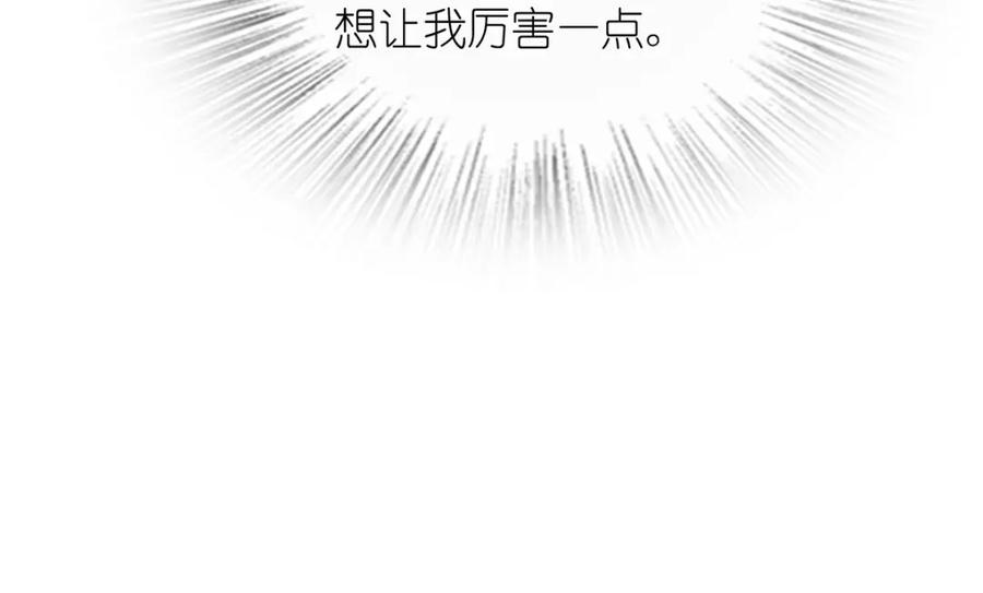 110.jpg