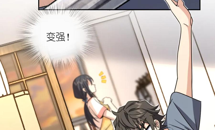 107.jpg