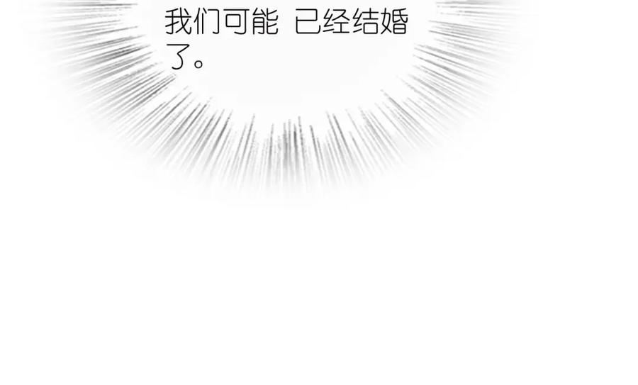 116.jpg