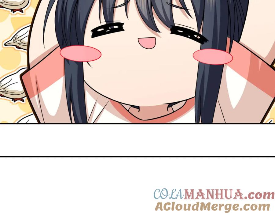 153.jpg