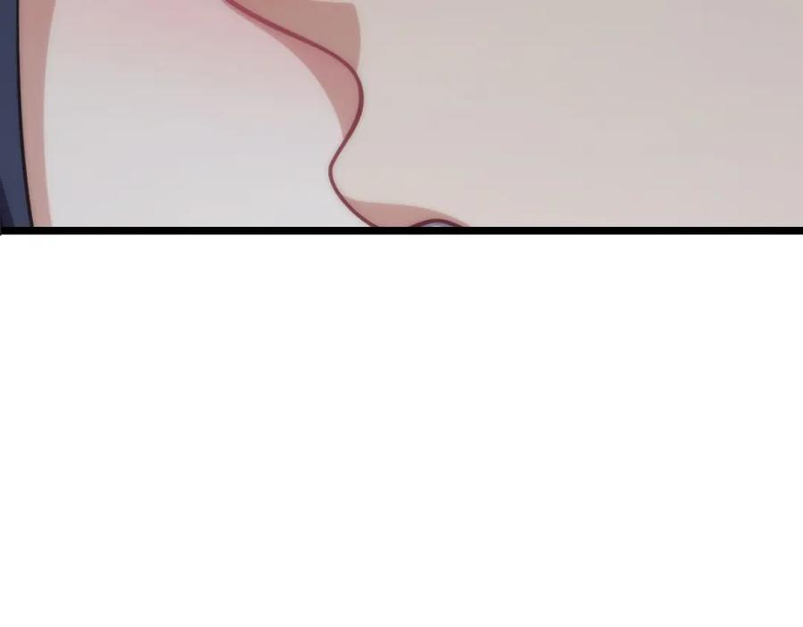 138.jpg