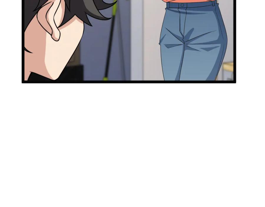 75.jpg