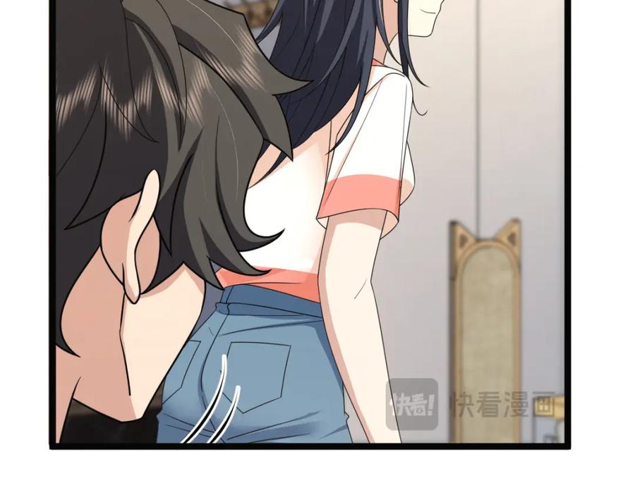 78.jpg