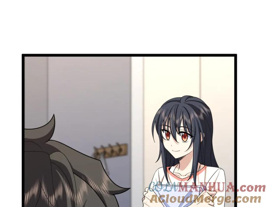 73.jpg