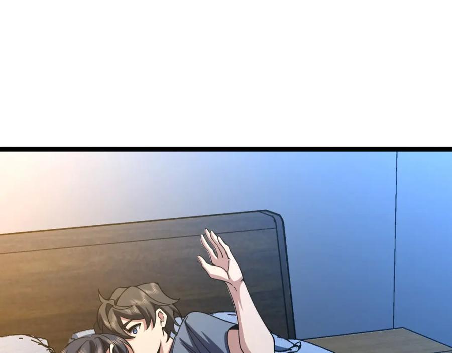 147.jpg