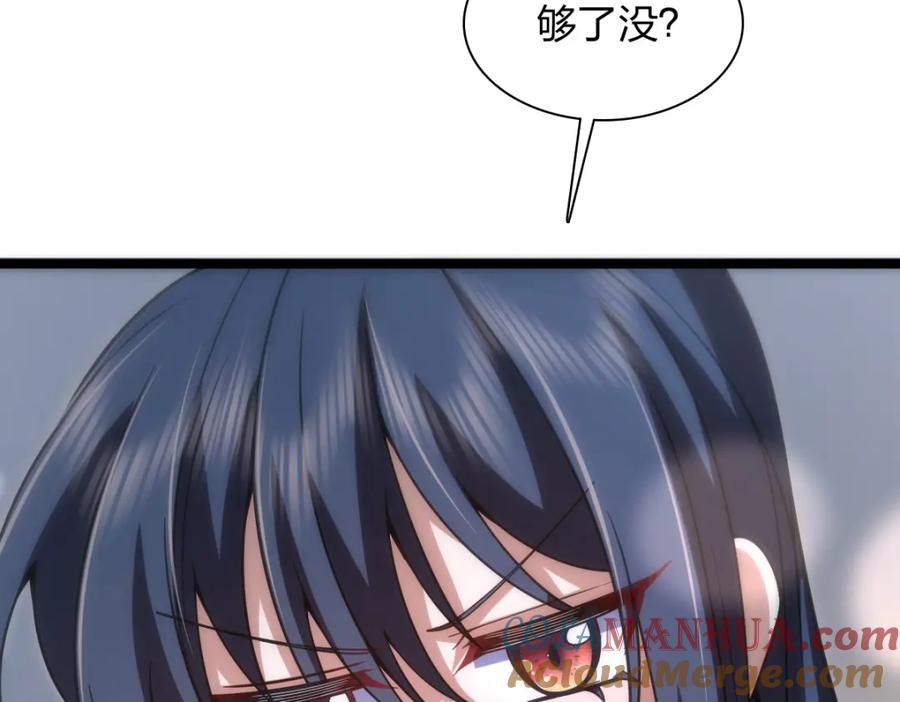 141.jpg