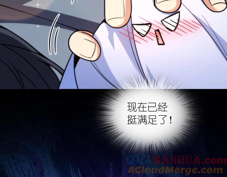 121.jpg