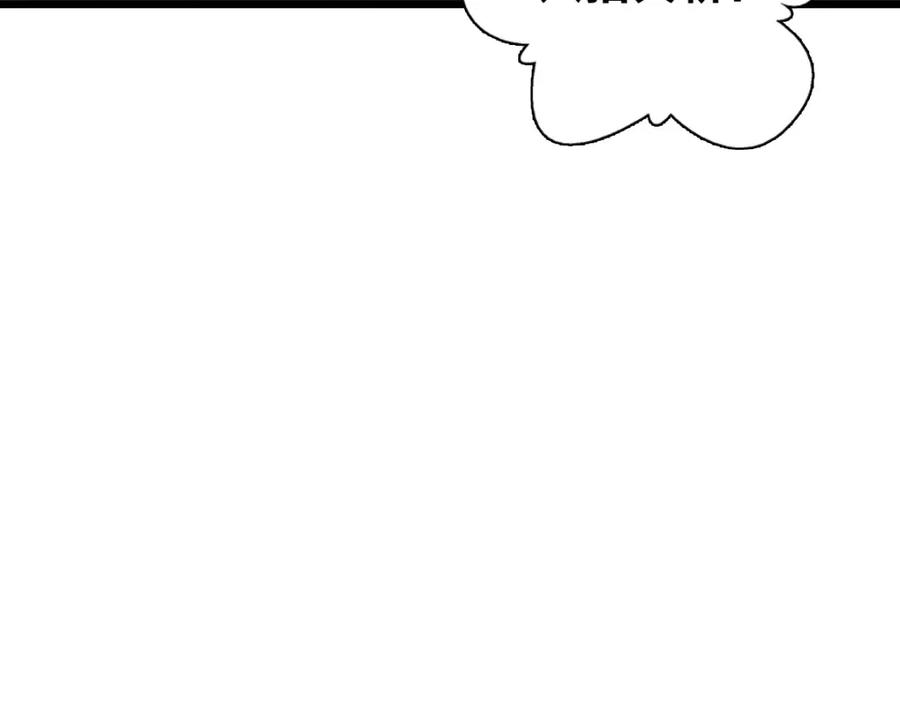 112.jpg