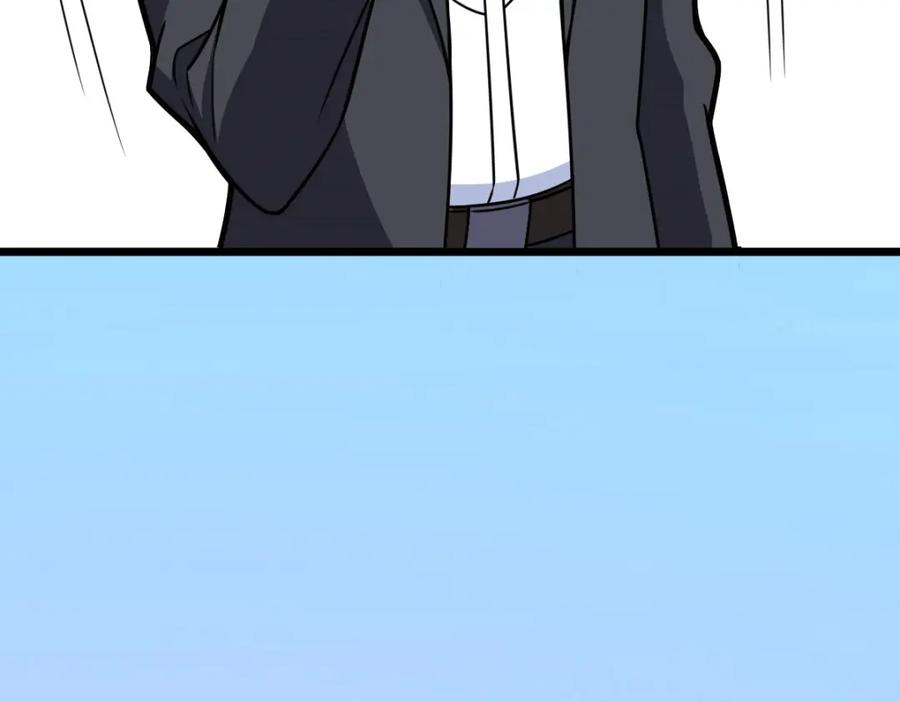 159.jpg