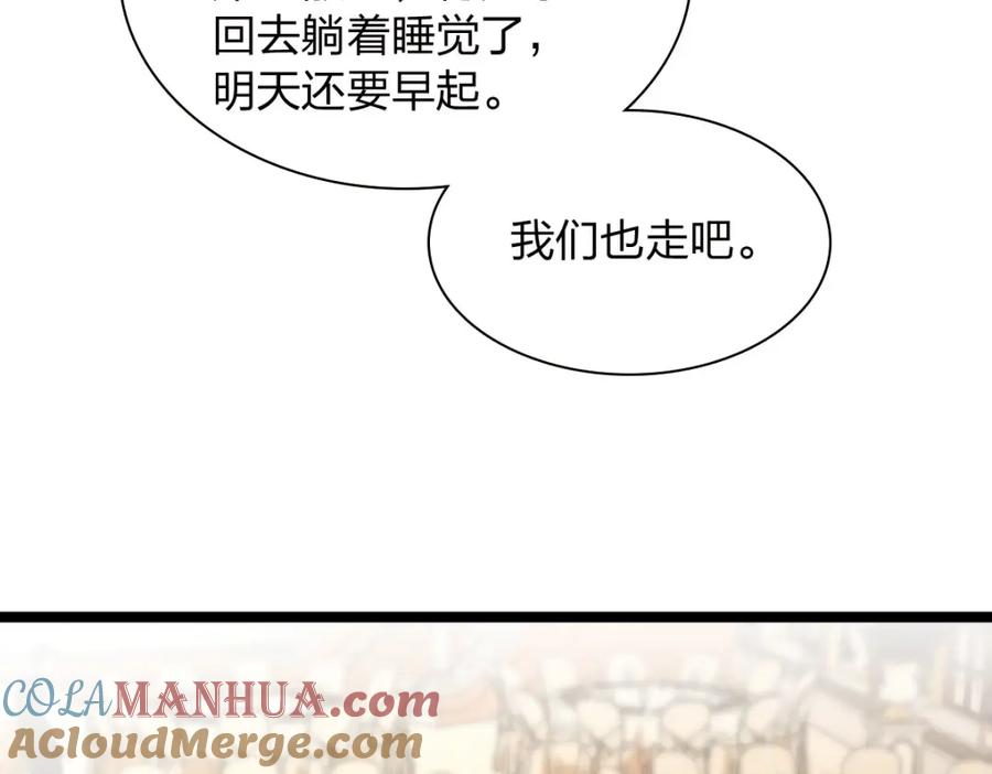 93.jpg