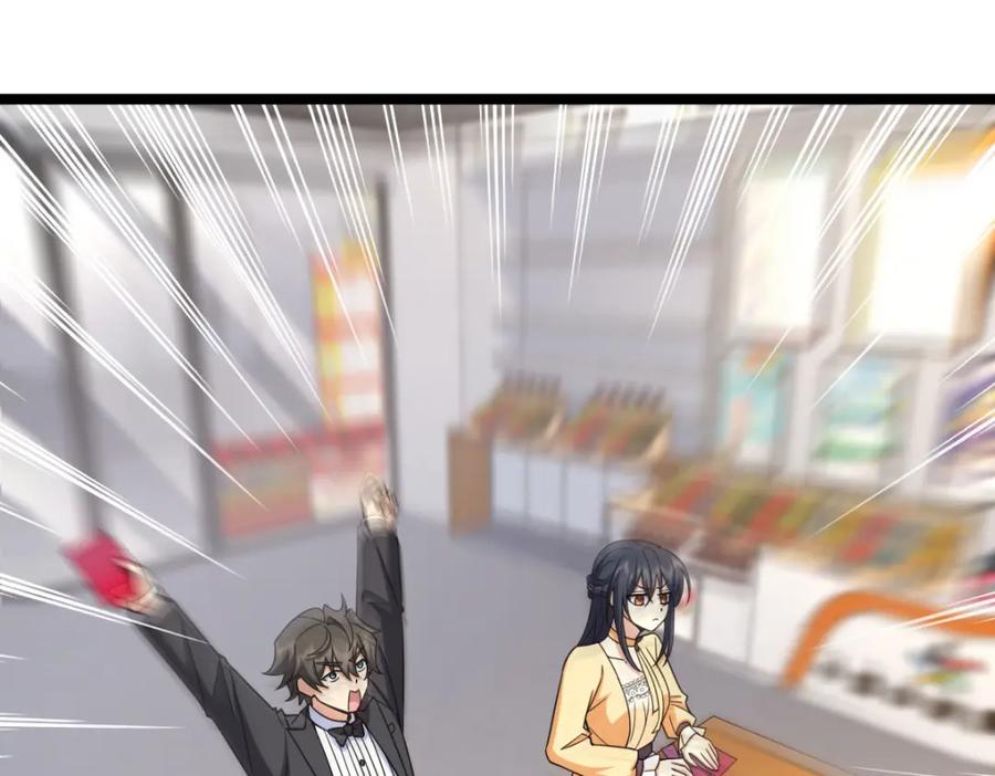 130.jpg