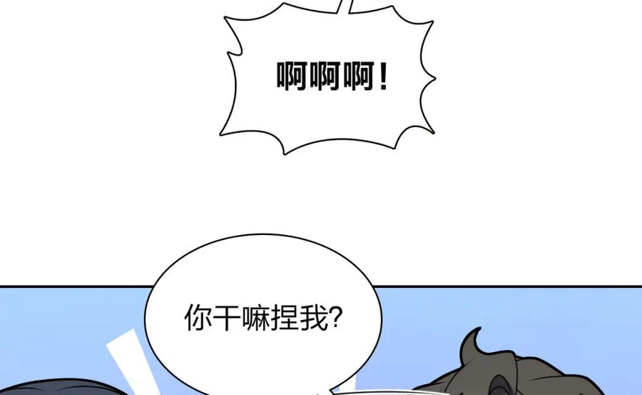 118.jpg