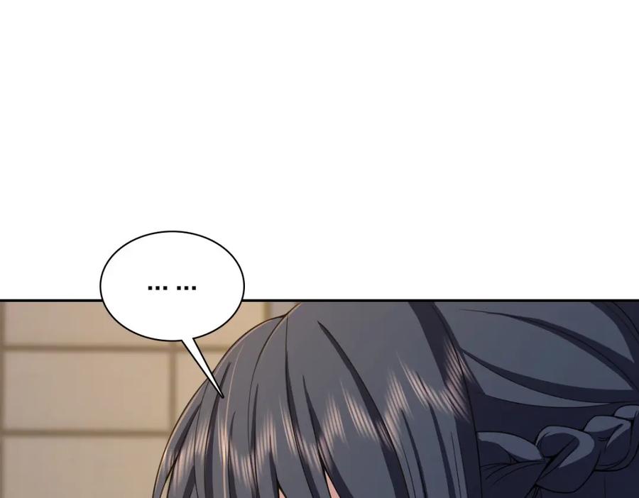 76.jpg