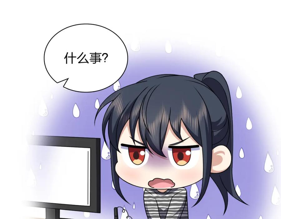 91.jpg