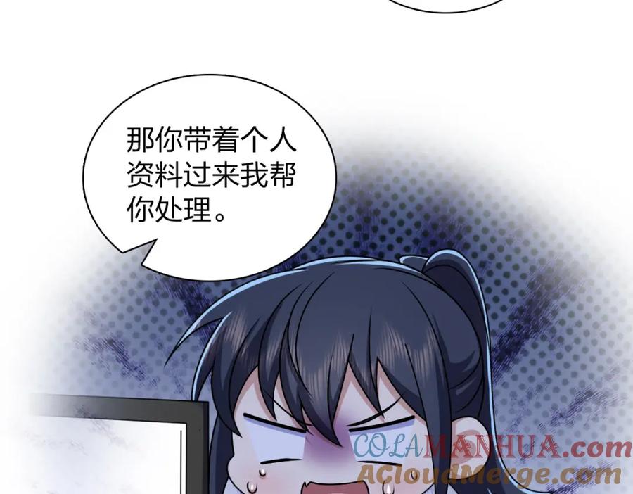 93.jpg