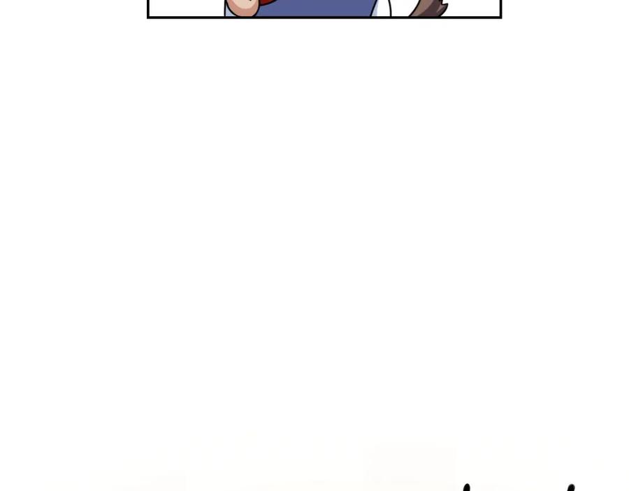 151.jpg