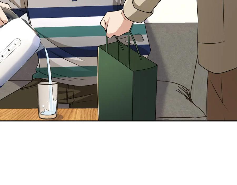 82.jpg