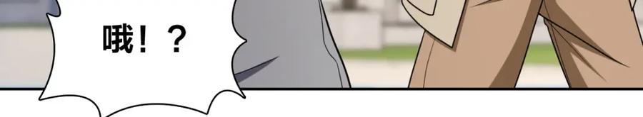 143.jpg