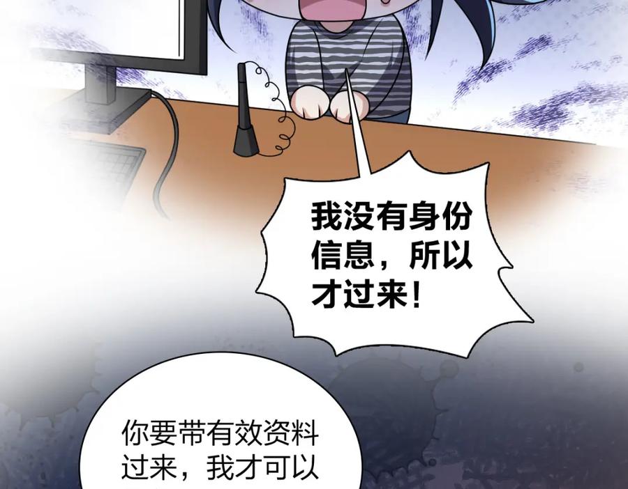 94.jpg