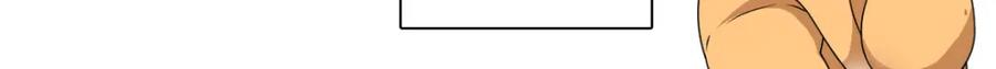 146.jpg