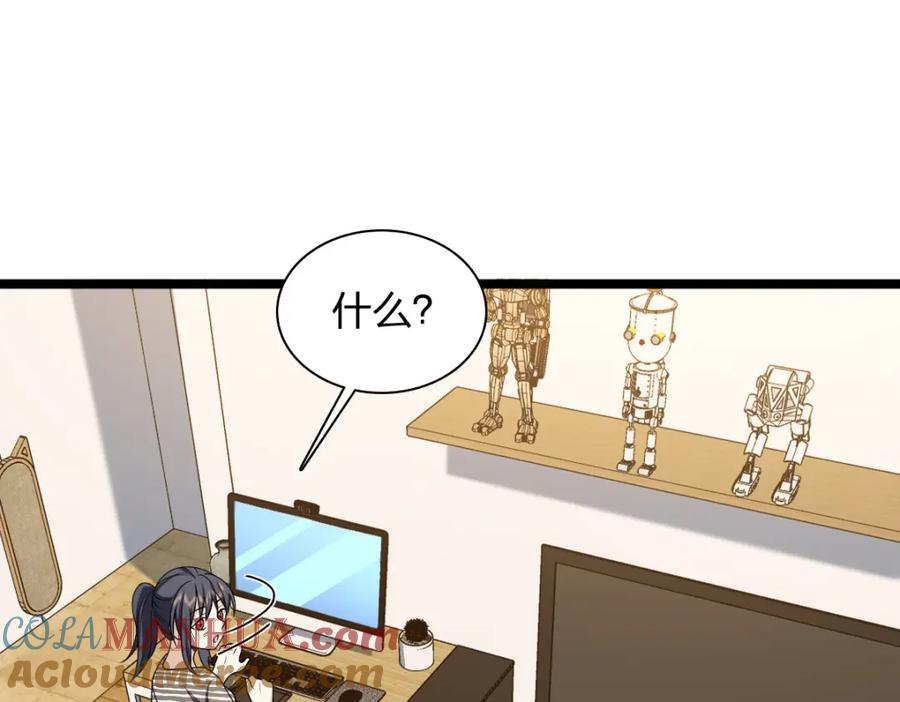 153.jpg