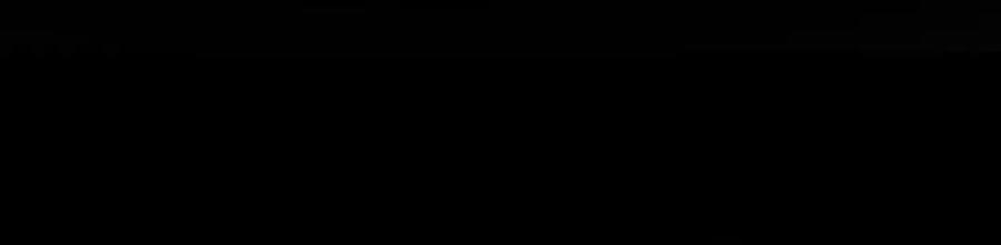 170.jpg