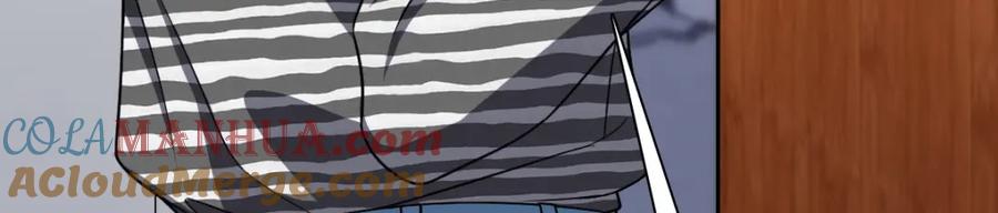109.jpg