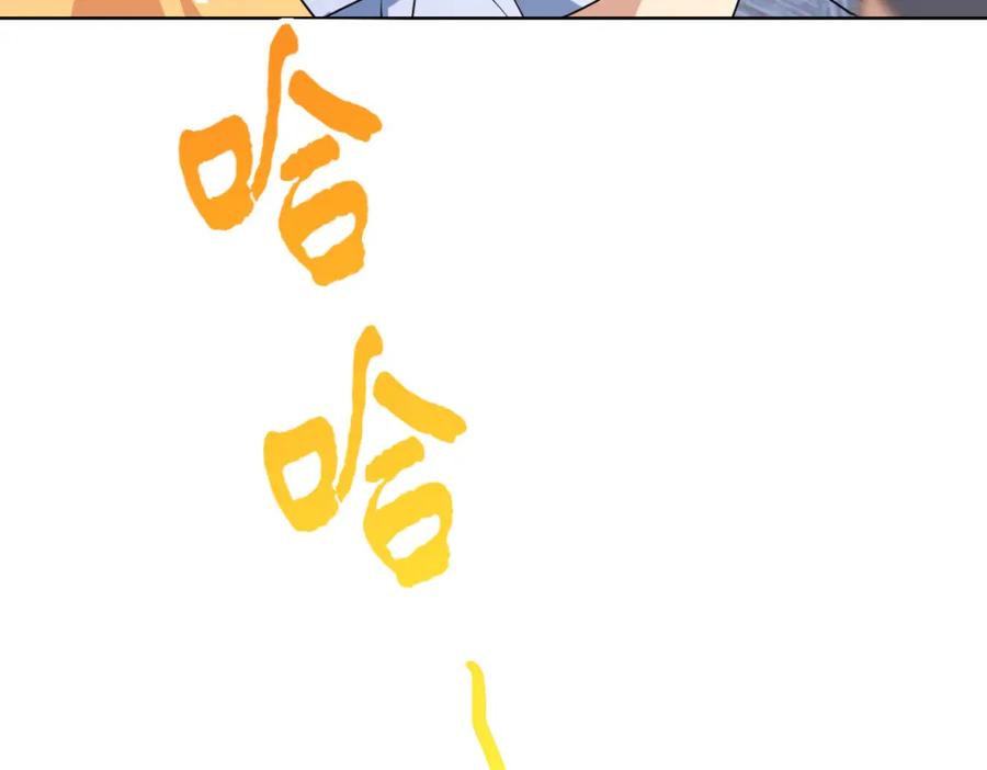 170.jpg