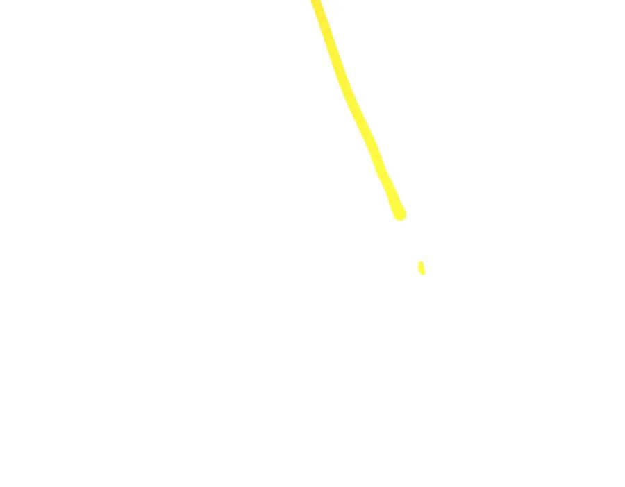 171.jpg