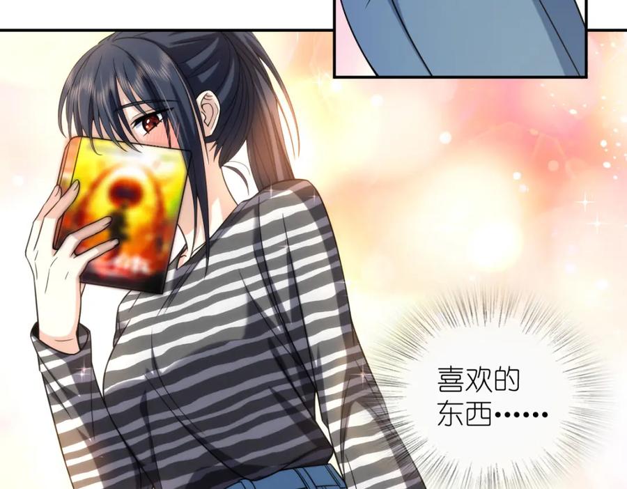 99.jpg