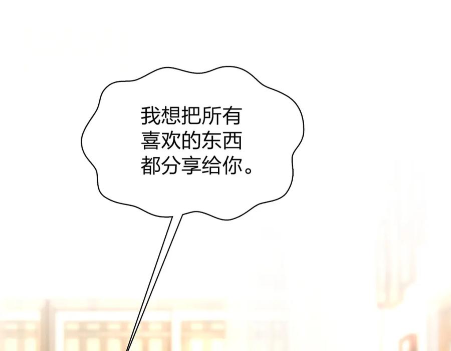 92.jpg