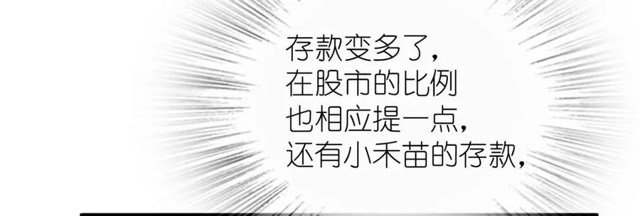 83.jpg