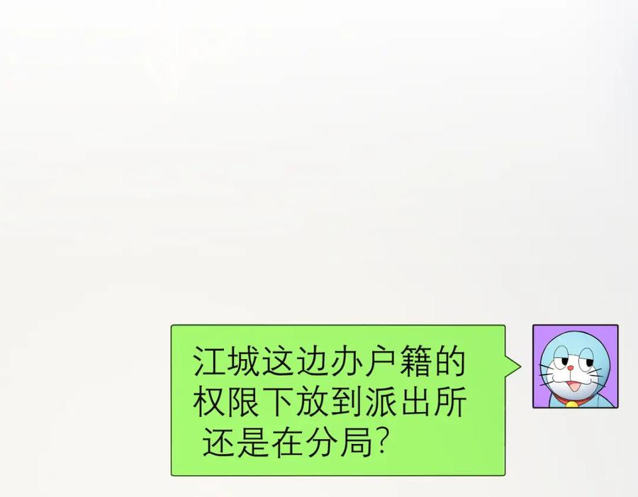 126.jpg