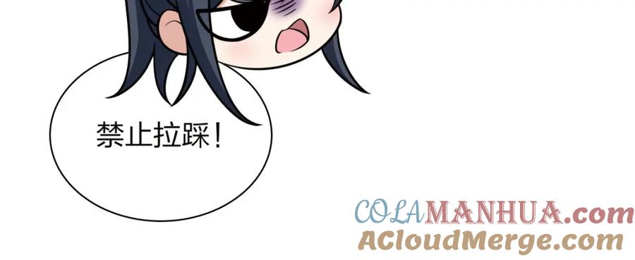 89.jpg