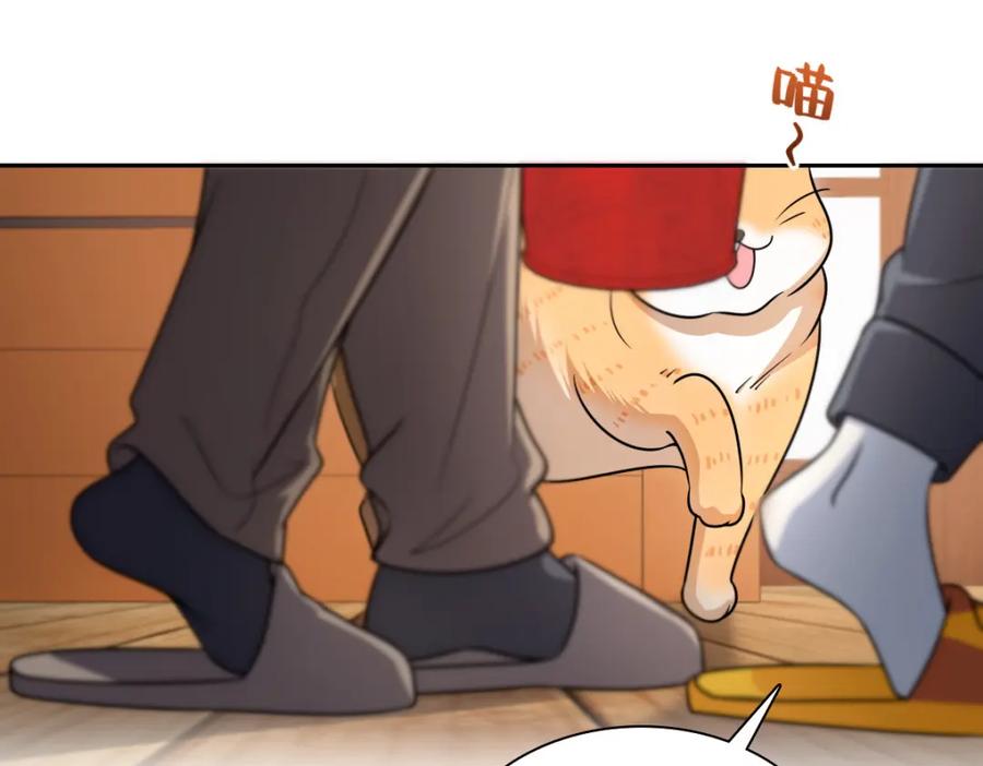 82.jpg