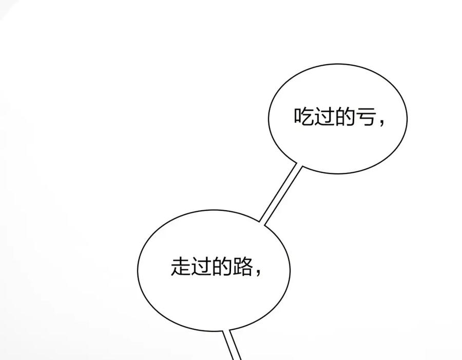 96.jpg