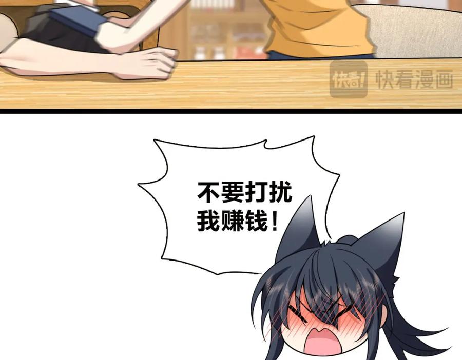 100.jpg