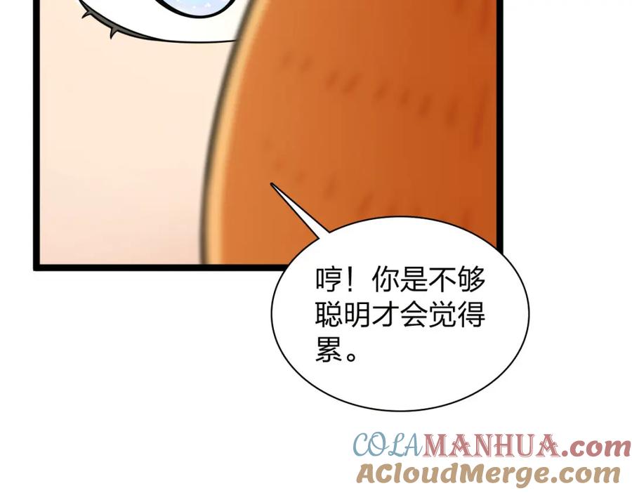 149.jpg