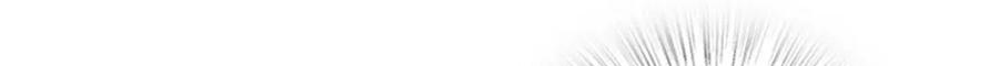 132.jpg