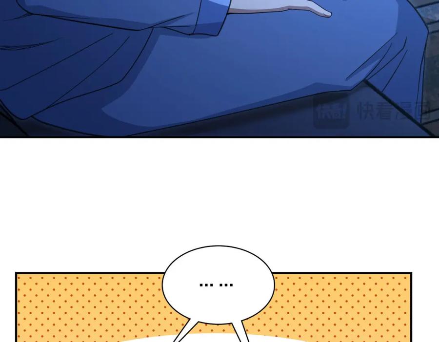 75.jpg