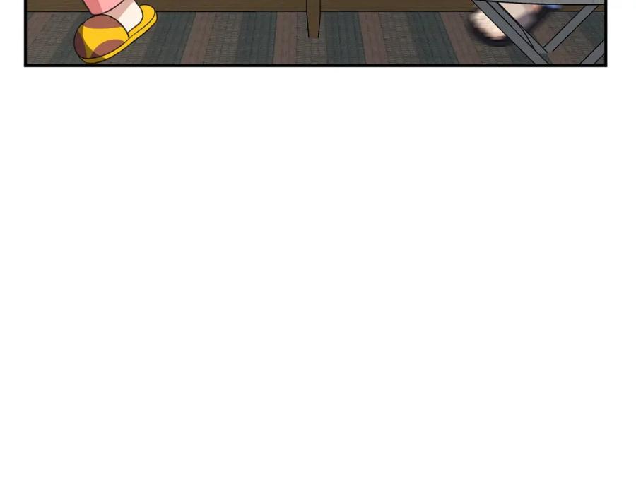 80.jpg