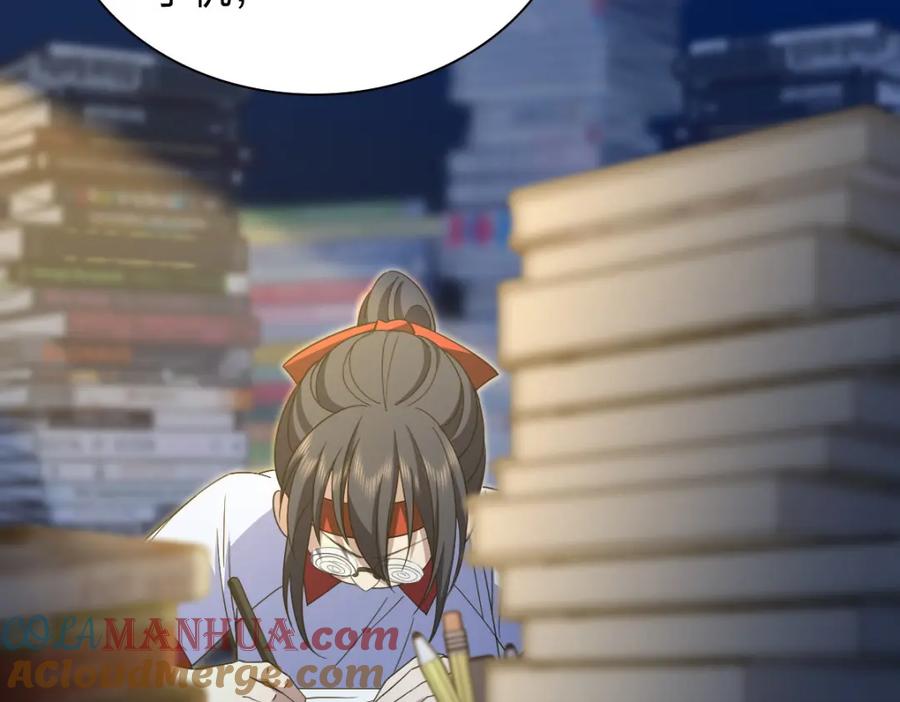 65.jpg