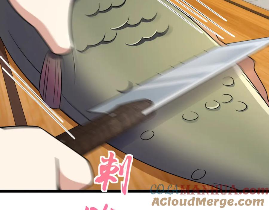 129.jpg