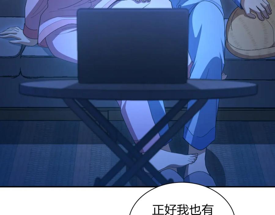 59.jpg