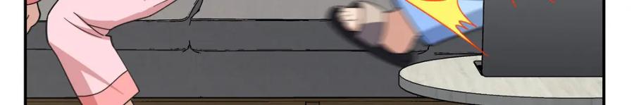 79.jpg