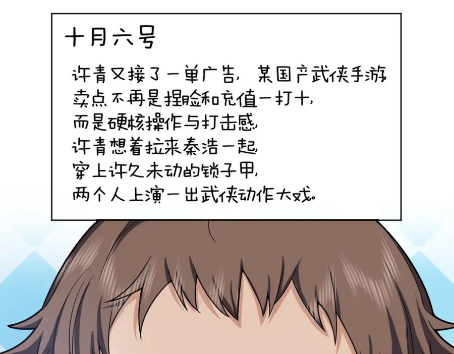 111.jpg