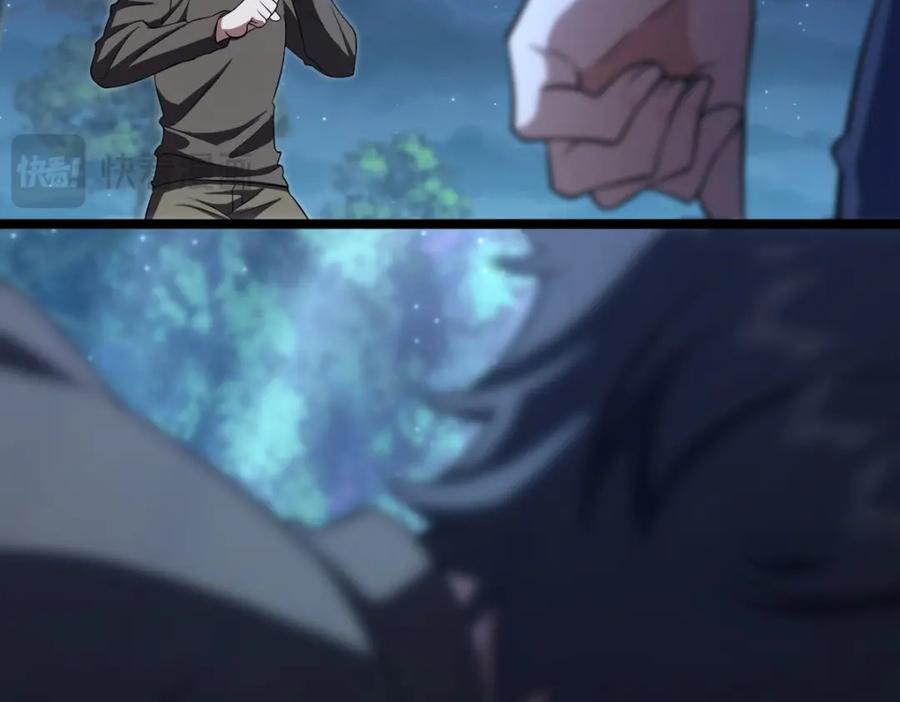 72.jpg