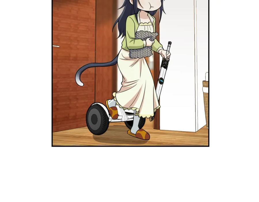 63.jpg